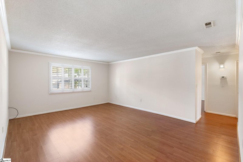 Property image 5 at 925 Cleveland Street, Greenville, SC 29601