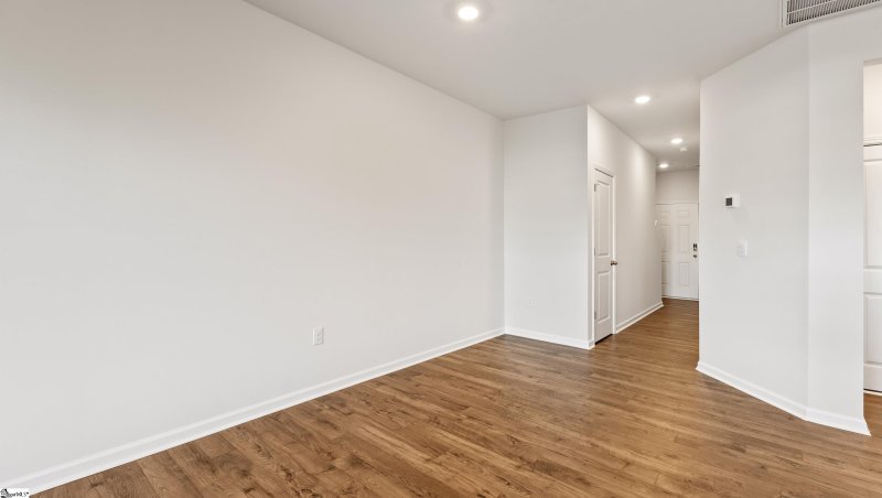 Property image 3 at 247 Sunriff Court, Greer, SC 29651