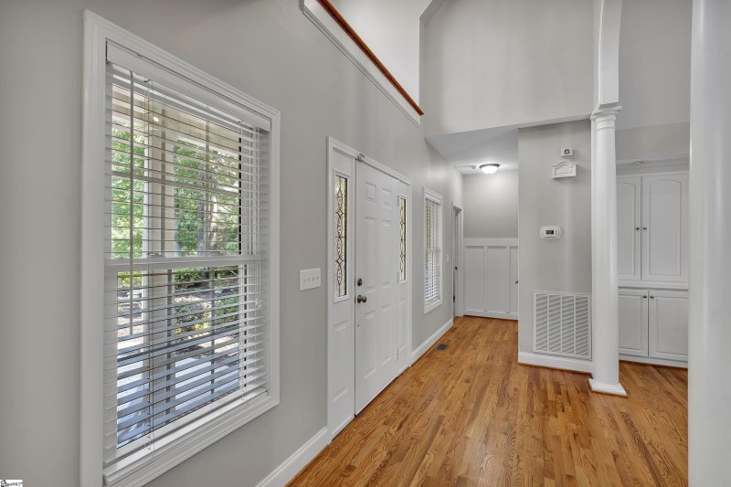 Property image 3 at 146 Upper Lake Drive, Easley, SC 29640