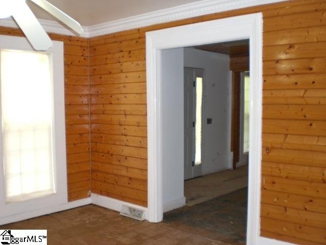 Property image 4 at 603 Botany Road, Greenville, SC 29615