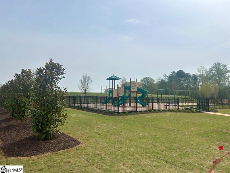 Property image 5 at 280 Juniper Valley Circle, Piedmont, SC 29673