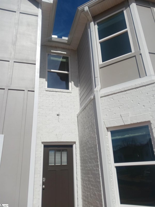 Property image 3 at 249 Juniper Valley Circle, Piedmont, SC 29673