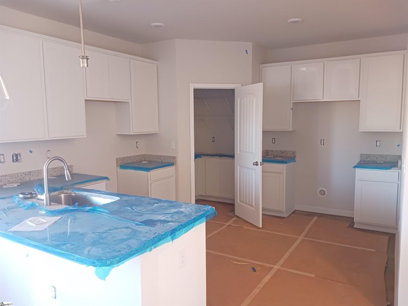 Property image 5 at 249 Juniper Valley Circle, Piedmont, SC 29673