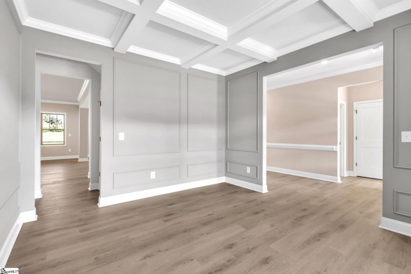 Property image 4 at 134 Mimosa Road, Inman, SC 29349