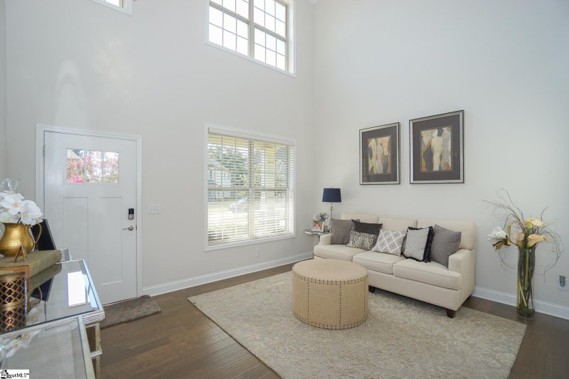 Property image 3 at 4 Hatfield Court, Simpsonville, SC 29680