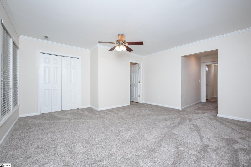 Property image 3 at 40 Heritage Oak Way, Simpsonville, SC 29681