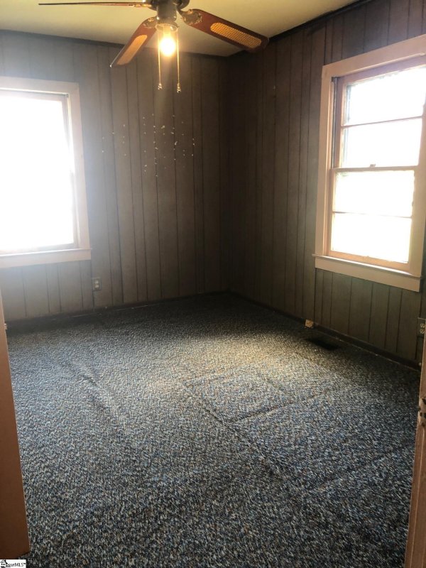 Property image 5 at 4 25th Street, Greer, SC 29651