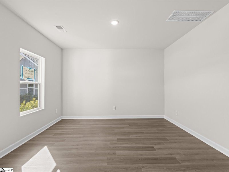 Property image 4 at 132 Martel Drive, Spartanburg, SC 29302