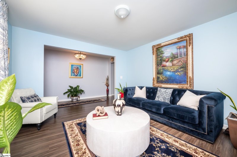 Property image 3 at 3002 Margaret Court, Chesnee, SC 29323