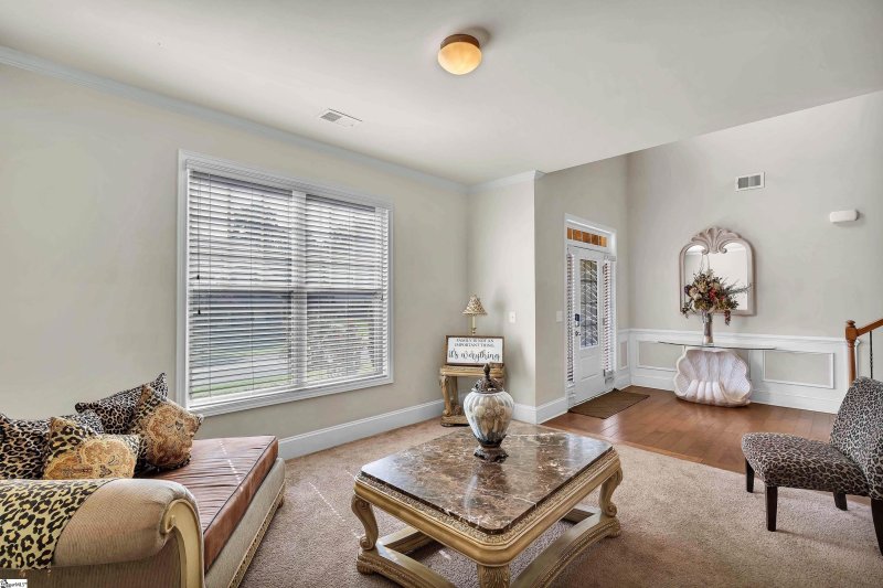 Property image 3 at 212 Moonstone Lane, Duncan, SC 29334