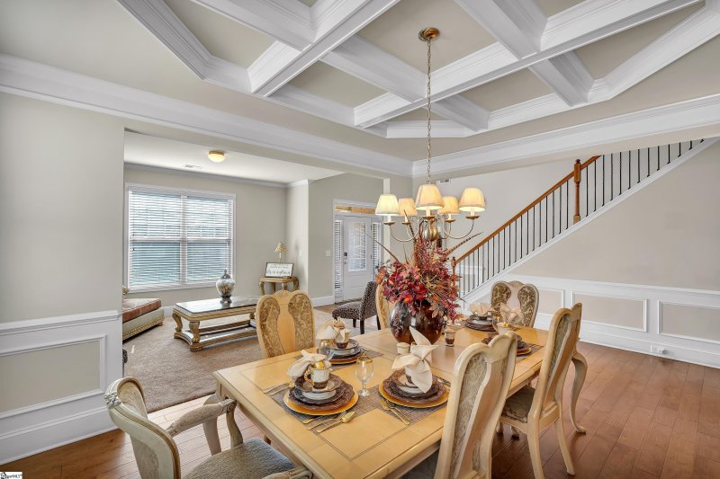 Property image 5 at 212 Moonstone Lane, Duncan, SC 29334