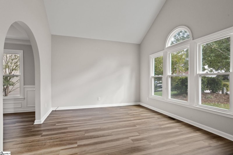 Property image 4 at 117 E Glohaven Place, Simpsonville, SC 29681