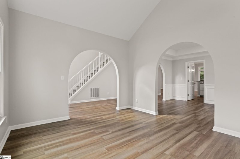 Property image 5 at 117 E Glohaven Place, Simpsonville, SC 29681