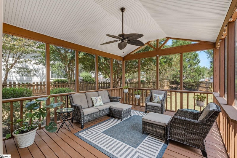 Property image 4 at 327 Waterton Way, Simpsonville, SC 29680