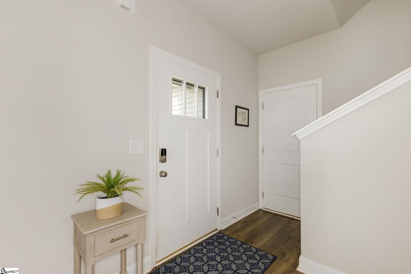 Property image 3 at 100 Hershey Drive, Piedmont, SC 29673