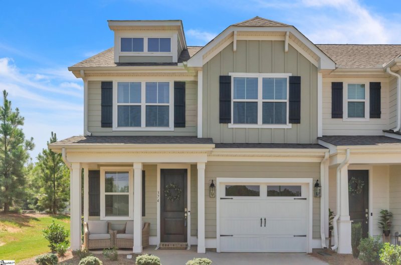 374 Stirrup Court