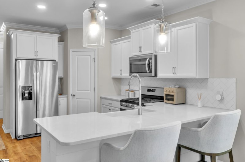 Property image 3 at 374 Stirrup Court, Greer, SC 29651