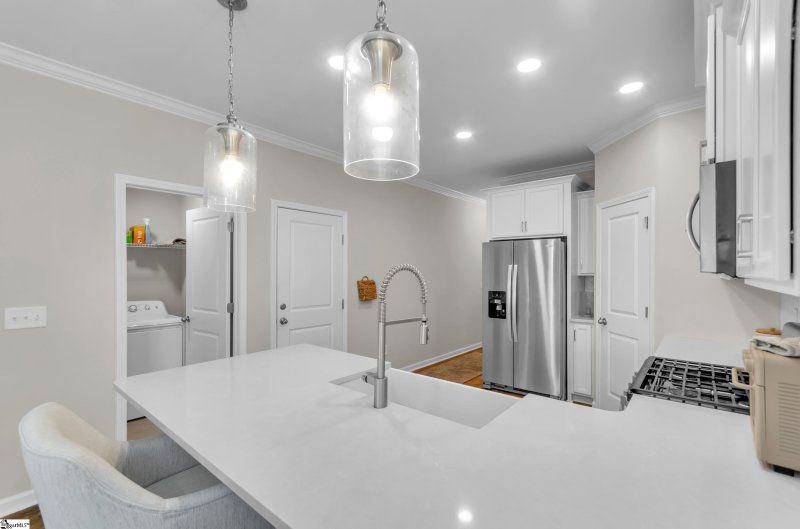 Property image 4 at 374 Stirrup Court, Greer, SC 29651