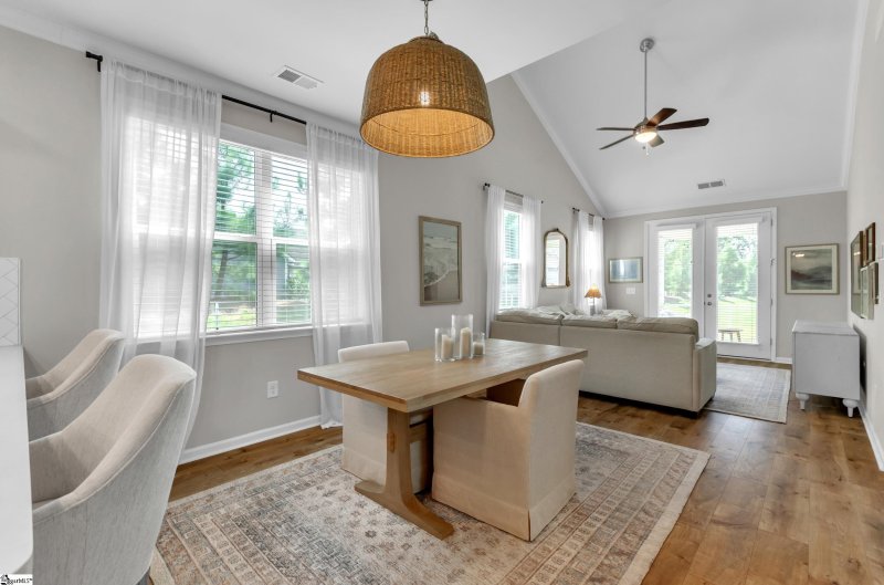 Property image 5 at 374 Stirrup Court, Greer, SC 29651