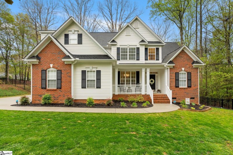 301 S Artillery Court