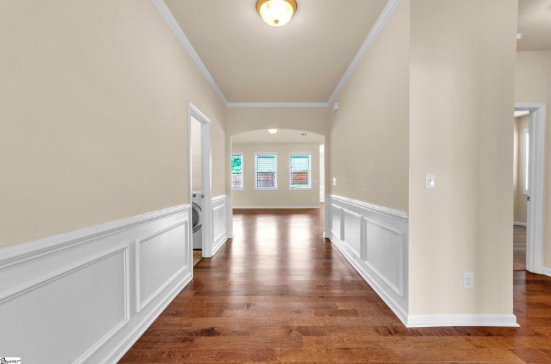 Property image 5 at 310 Reading Court, Easley, SC 29642-7024