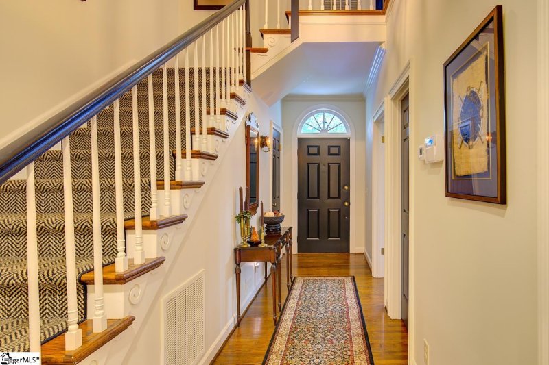 Property image 3 at 104 Kilkenny Court, Greenville, SC 29615