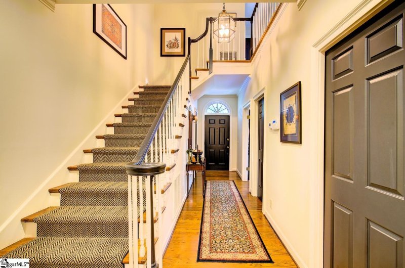 Property image 4 at 104 Kilkenny Court, Greenville, SC 29615