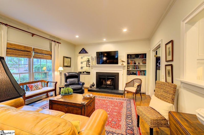 Property image 5 at 104 Kilkenny Court, Greenville, SC 29615