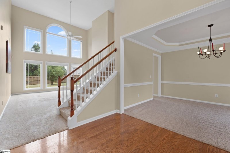 Property image 3 at 400 Summergreen Way, Greenville, SC 29607