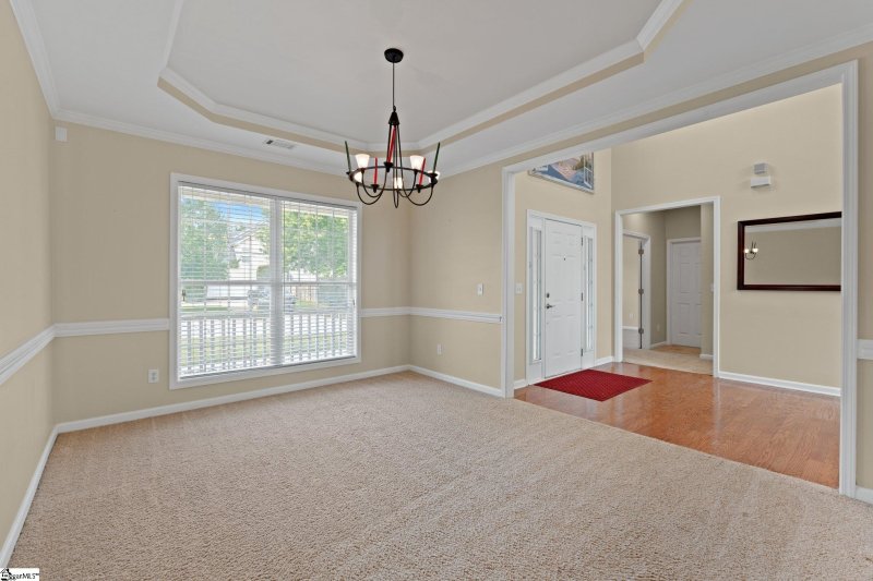 Property image 4 at 400 Summergreen Way, Greenville, SC 29607