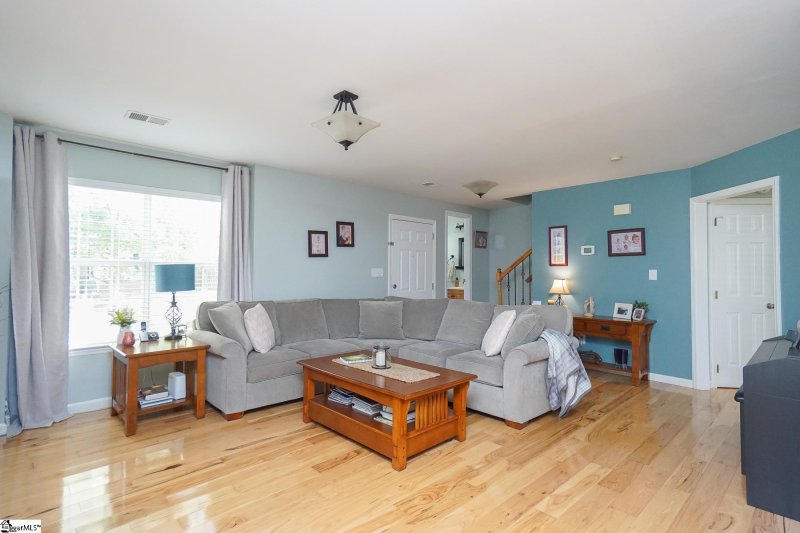 Property image 4 at 405 Penobscot Court, Simpsonville, SC 29681