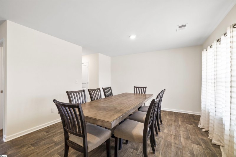 Property image 2 at 347 Millen Drive, Woodruff, SC 29388