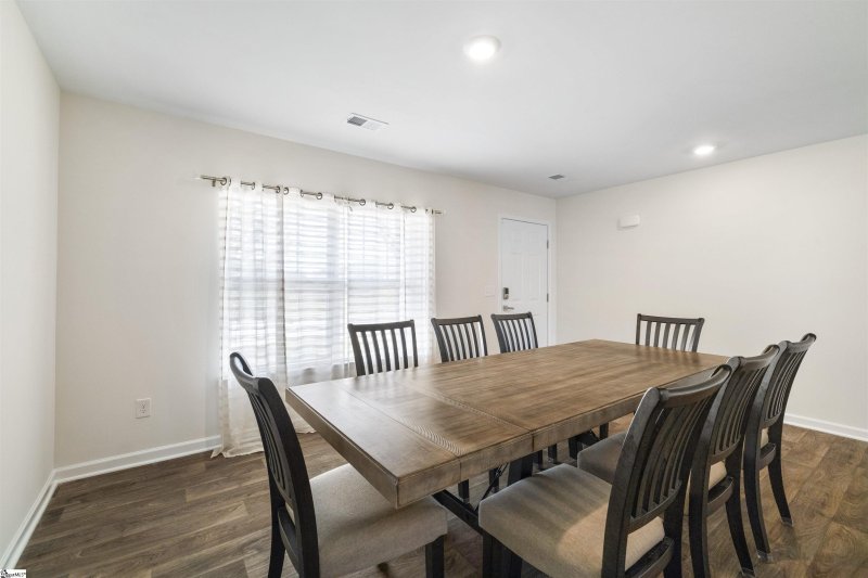 Property image 3 at 347 Millen Drive, Woodruff, SC 29388