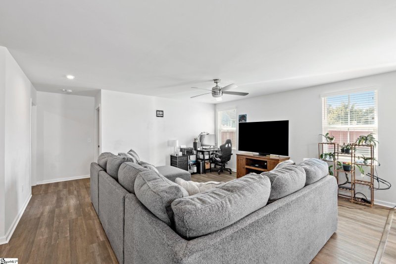 Property image 5 at 168 Bleckley Trail, Anderson, SC 29625