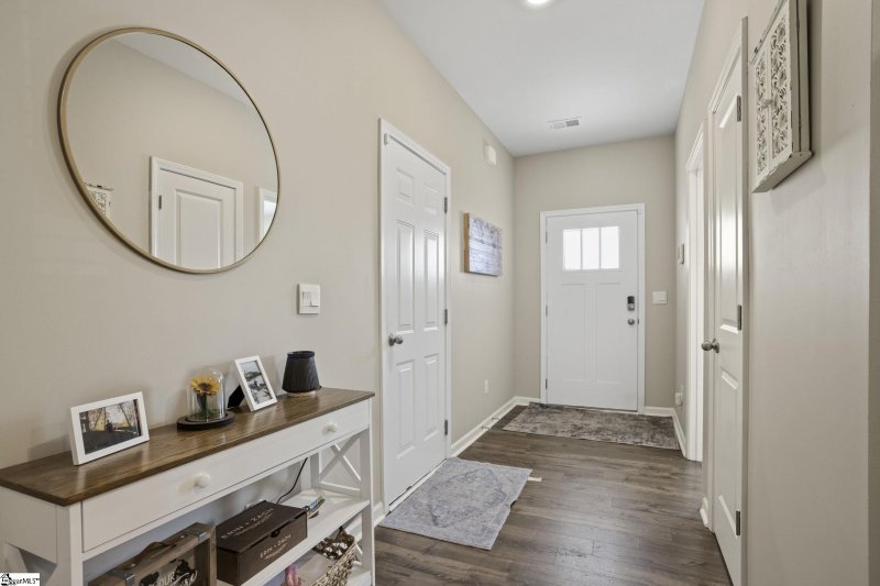 Property image 2 at 106 Slateford Circle, Piedmont, SC 29673-8087