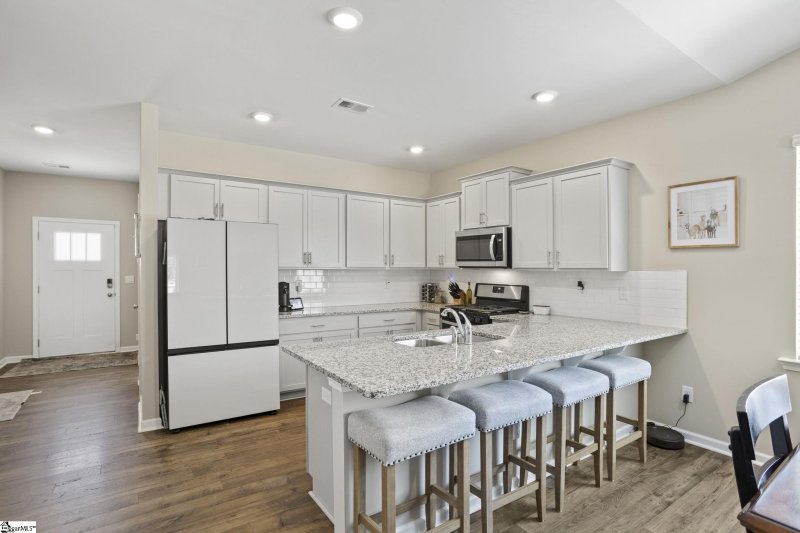 Property image 3 at 106 Slateford Circle, Piedmont, SC 29673-8087