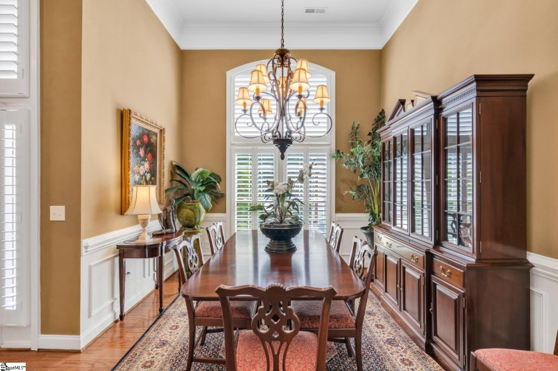 Property image 4 at 3 Toulouse Place, Greenville, SC 29615