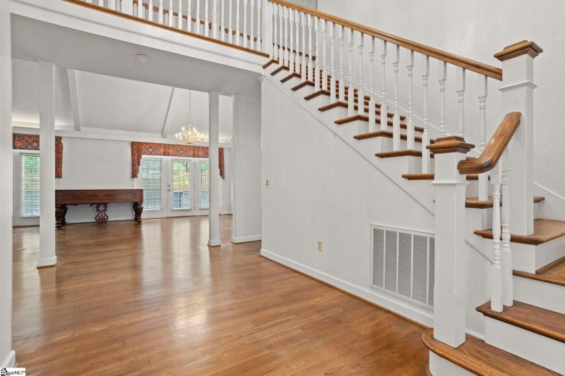 Property image 4 at 100 Medinah Drive, Easley, SC 29642