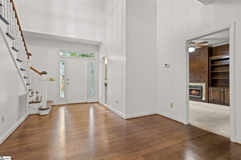 Property image 5 at 100 Medinah Drive, Easley, SC 29642