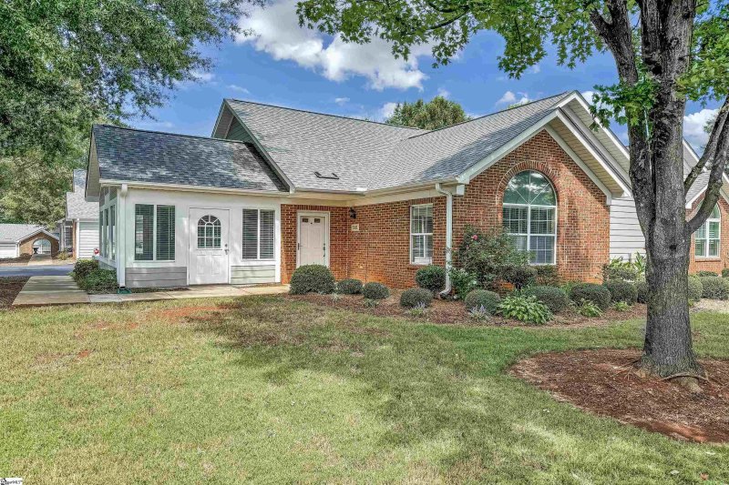 301 Heritage Club Drive