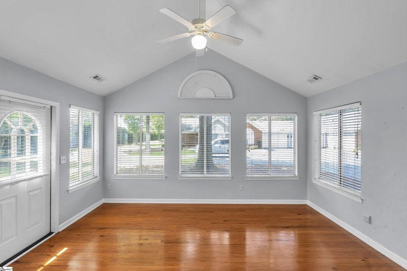 Property image 4 at 301 Heritage Club Drive, Greenville, SC 29615