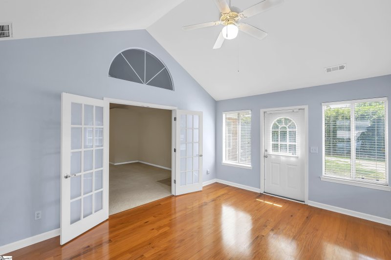Property image 5 at 301 Heritage Club Drive, Greenville, SC 29615