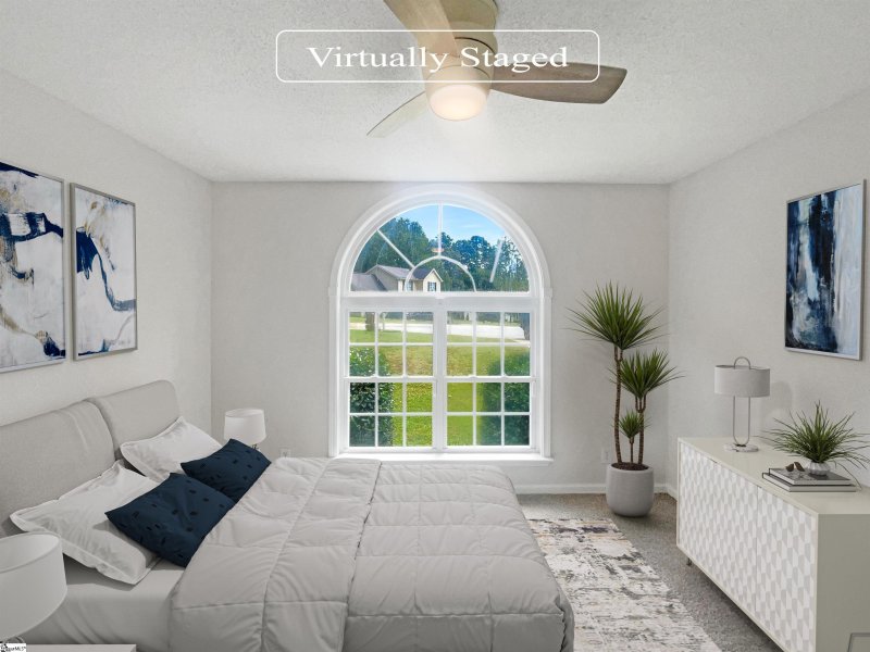 Property image 4 at 515 Waxford Way, Simpsonville, SC 29681