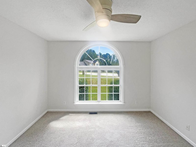 Property image 5 at 515 Waxford Way, Simpsonville, SC 29681