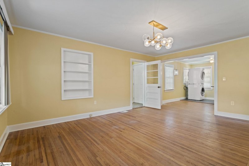 Property image 5 at 16 Zara Street, Greenville, SC 29607