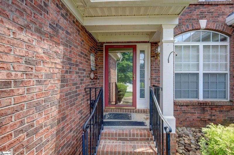 Property image 5 at 106 Beason Farm Lane, Simpsonville, SC 29681