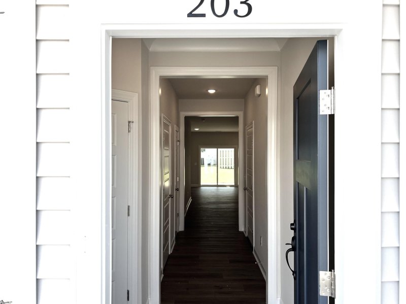 Property image 2 at 203 Crimson Tree Court, Greenville, SC 29607