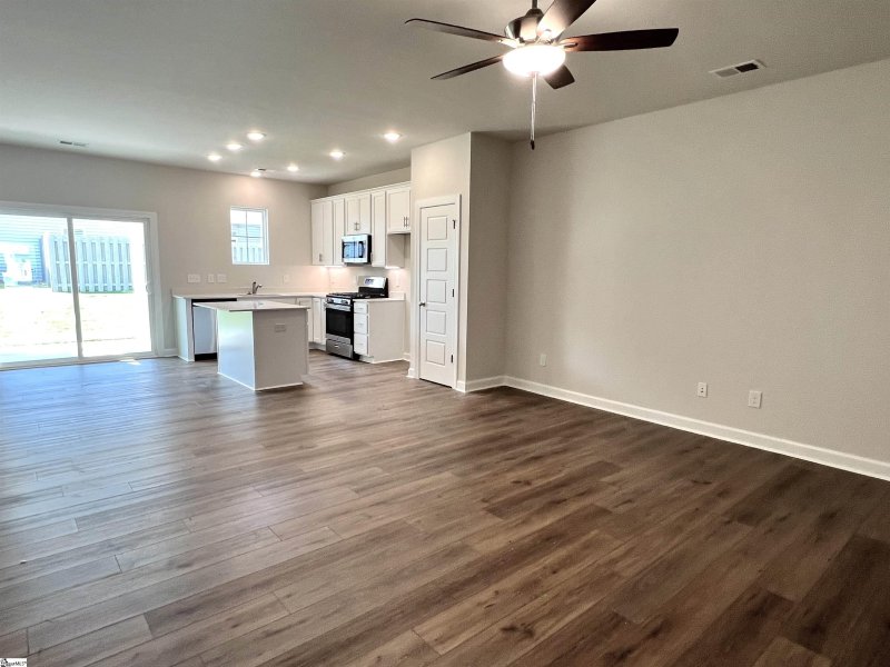 Property image 3 at 203 Crimson Tree Court, Greenville, SC 29607