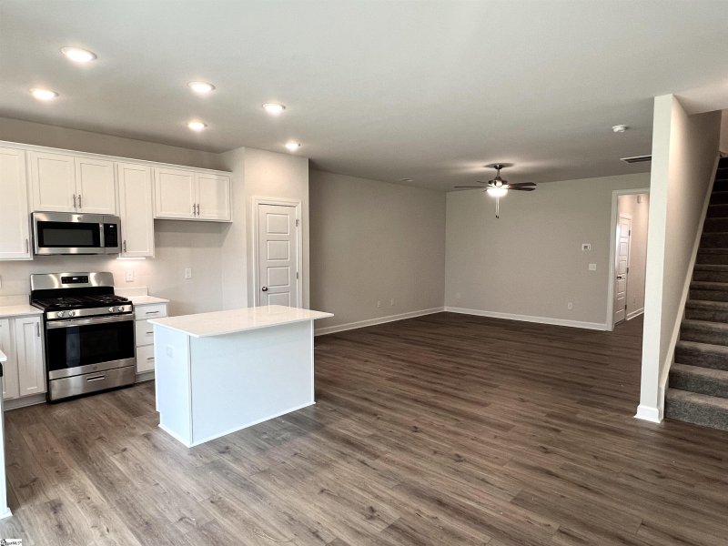 Property image 5 at 203 Crimson Tree Court, Greenville, SC 29607