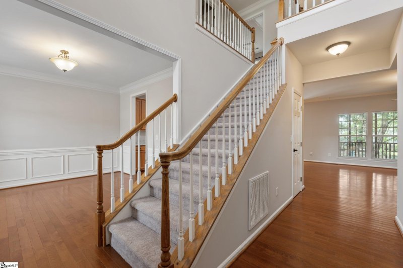 Property image 3 at 206 Ridge Bay Court, Greenville, SC 29611